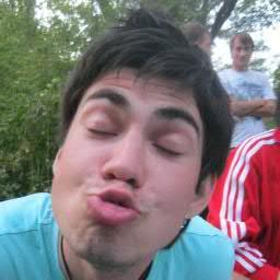 League of Legends player HumantecH on EUW server..Set Me Free rock-band sampler, DJ, electronic music maker & just funny guy :D
http://t.co/Glbo1puYY5