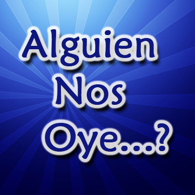Coming Soon...