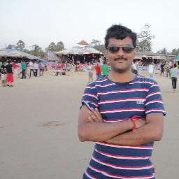 Branch Manager
Franklin Templeton Asset Management India Pvt Ltd