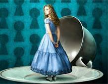 surebey's profile picture. When something can be read without effort, great effort has gone into its writing.