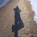 daniel raczynski - @RaczynskiDaniel - Twitter