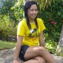 sarah concepcion  - @simple_jlyn17 - Twitter