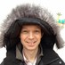 Ian Renfrew (@polarpredictian) Twitter profile photo