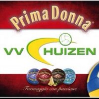 Prima Donna Huizen (@pdk_volley) 's Twitter Profile