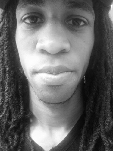 Born in San Diego Ca 619, Dreadhead, Tattz, #teamLibra #teamUSC #teamClippers #teamCali #teamSdChargers #teamSnapbacks #Oct5th