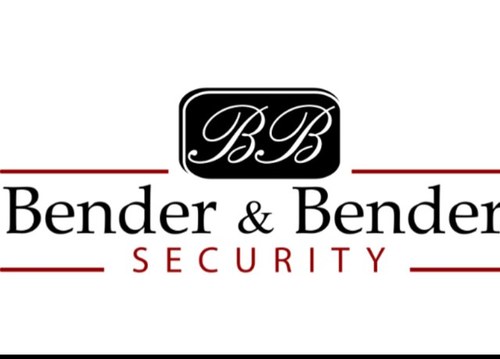 BundBSecurity's profile picture. 20 Jahre im Bewachungsgewerbe