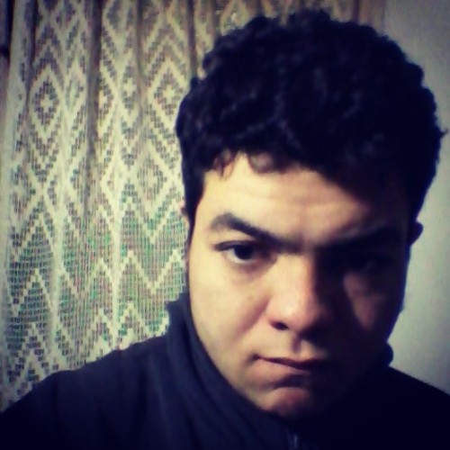 masoqqqq Profile Picture