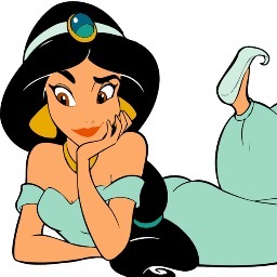 PrincessFrugal's profile picture. A Frugal Princess from North Wales. Helping the nation save money!  
Be Frugal!
Now on Facebook http://t.co/ch3gqSjofZ