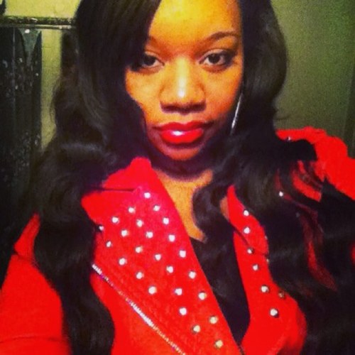 I asked god 2 protect me frm my enemies & I started losing friends! Always gon b a real bitch 2 da fckin end!!!