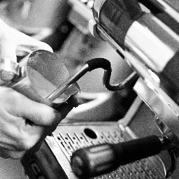 rest_sunndays's profile picture. 