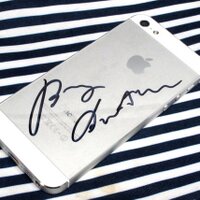 Kangfor (@kangforkorfor) 's Twitter Profile