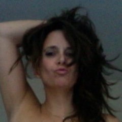 WasItGood4U Profile Picture
