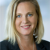 Hellen Lidgard (@hellenlidgard) Twitter profile photo Hellen Lidgard (@hellenlidgard) Twitter profile photo