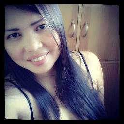 DarkFarrah's profile picture. Ordinary Me