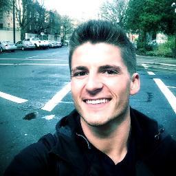 Health Coach- helping people reach their goals with a total health program, tips, meal planning, weight loss, diabetes, diet nutrition, fitness & motivation