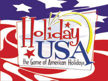 USA Travel Information: Holidays, Destinations, Guides And More.
