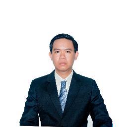Tư vấn đầu tư Forex, Liên hệ 090 823 9016