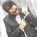 Elarion Hennes (@elarionhennes) Twitter profile photo Elarion Hennes (@elarionhennes) Twitter profile photo