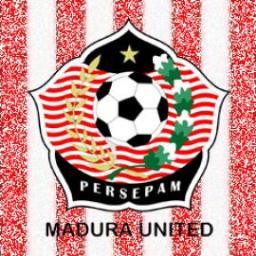 Persepam-MU