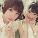 ㄲㄲ (@0326_gozzi) Twitter