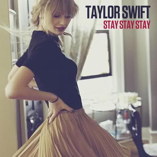 #IndonesiaNeedsREDTour #AsiaNeedsREDTour