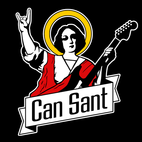 can_sant Profile Picture