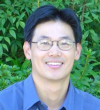 VSee CEO, secure video chat and screen share