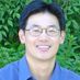 Milton Chen (@miltonvsee) Twitter profile photo Milton Chen (@miltonvsee) Twitter profile photo