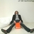 ilcignodesign's profile image