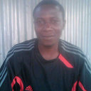 marcus joel dung - @dungmarcusjoel - Twitter