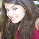 Imelda Phillips - @vgjsmwpsbredo - Twitter