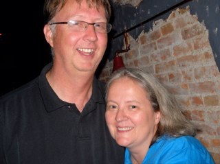 milligan_mardie's profile picture. 