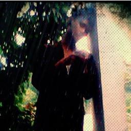 fajar_munyin_7's profile picture. Keep The Blues Flag Flying High Yang artinya Jaga Bendera Si Biru Terbang Tinggi