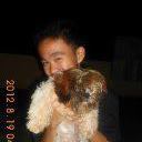 darrel daniel - @cutecxidarrel - Twitter