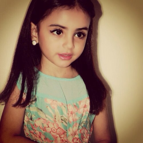 Shurwq_pnu's profile picture. اللهم احفظنا من كل سوء واكتب لنا الخير حيث كان