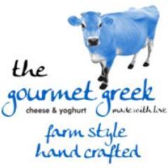 thegourmetgreek Profile Picture