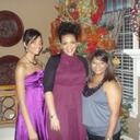 Angela Burt - @beautyexpert1 - Twitter