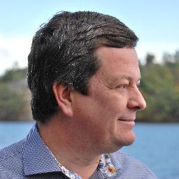 LK_Thomas's profile picture. With over 20 years in IT for businesses, I am a passionate advisor with experiences in complex and international context, and multi-functional expertise