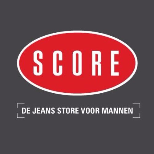 Al jaren een begrip in Uden! De jeansstore voor mannen, met merken zoals Chasin, Gstar, Replay, Diesel, PME, Nudie allemaal onder één dak!
