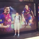 Conor McAuley - @ConorMcAuley1 - Twitter