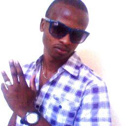 BrianYonga's profile picture. 