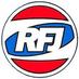 RFJ Vorarlberg (@rfjvorarlberg) Twitter profile photo RFJ Vorarlberg (@rfjvorarlberg) Twitter profile photo