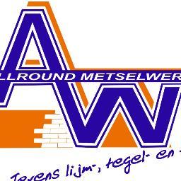 albertweerstand's profile picture. 