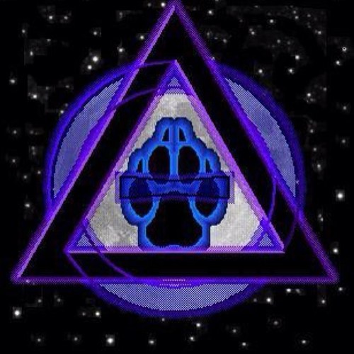 If you are a therian, follow and show your suppourt for your religion! #therian #furrie #furries