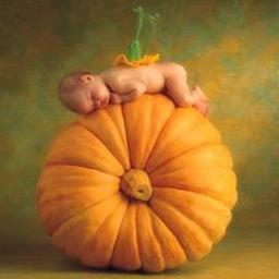 MrsPumpkin7's profile picture. I'm mum to the best kid in the world and wife to the best hubby :)