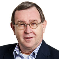 AZuidema_Robeco's profile picture. Client Investment Consultant at Robeco