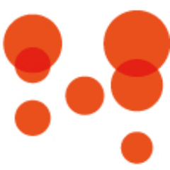 aiws13's profile picture. Agentes de información y web semántica 2012-2013