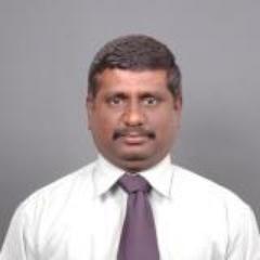 Civil Engineer