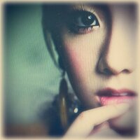 kazrii (@kazrii) 's Twitter Profile