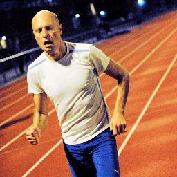 Fredrik Trahn